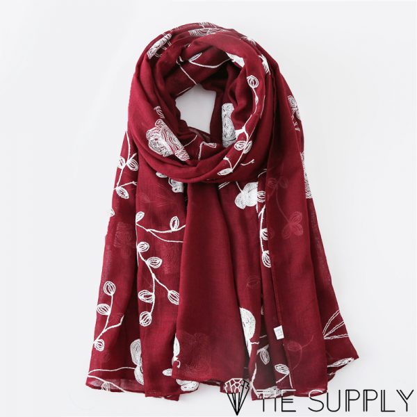 liberty-feminine-style-box-scarf