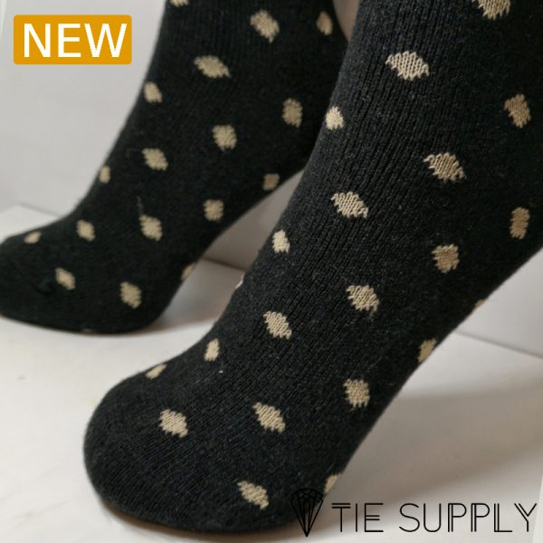 empire-feminine-cotton-socks-close-new