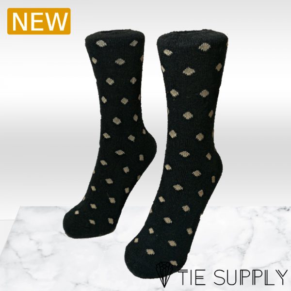 empire-feminine-cotton-socks-main-new